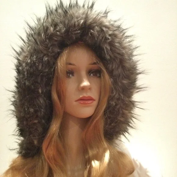 Jacket - Miss Sixty - Picture 3 of 8